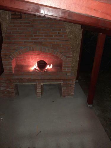 Villa Kuca Sa Bazenom Teja