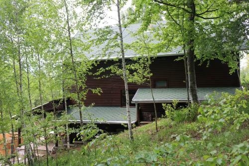 Apartamento Kalibasi H�z