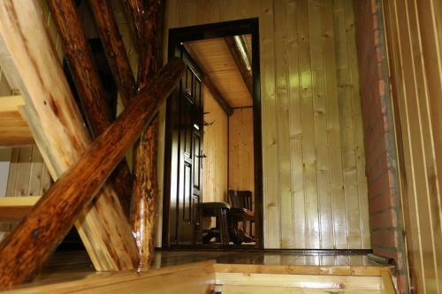 Apartamento Kalibasi H�z
