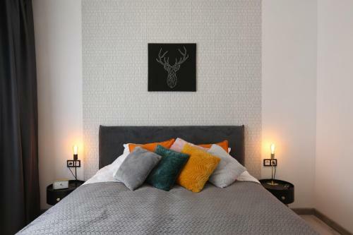 Comfy 2 Room Apartment - Free Parking - 350mbps Wifi - Netflix