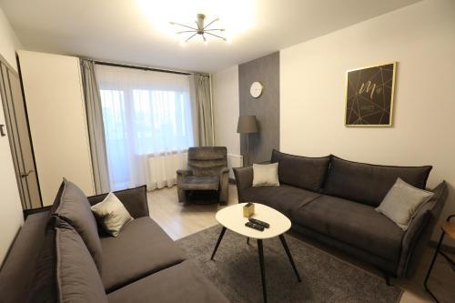 Comfy 2 Room Apartment - Free Parking - 350mbps Wifi - Netflix