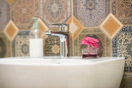 Apartamento Stay In Kaunas