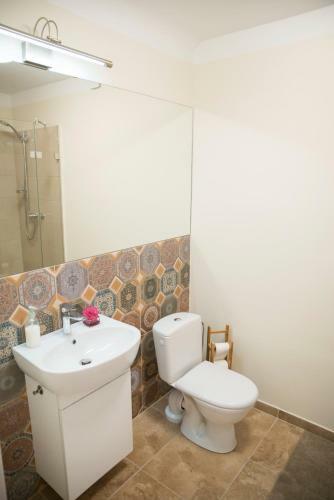 Apartamento Stay In Kaunas