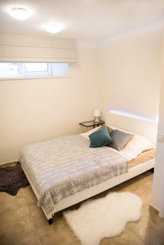 Apartamento Stay In Kaunas