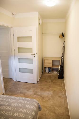 Apartamento Stay In Kaunas