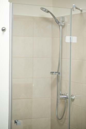 Apartamento Stay In Kaunas