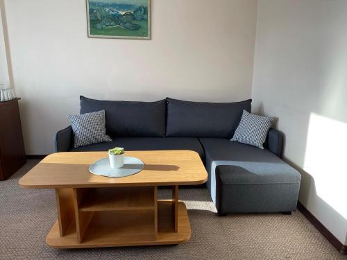 Hostal Alanta "easy Kaunas"