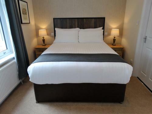 Cantley House Hotel - A Bespoke Hotel
