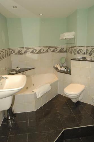 Cantley House Hotel - A Bespoke Hotel