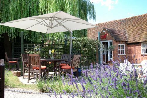 Cantley House Hotel - A Bespoke Hotel