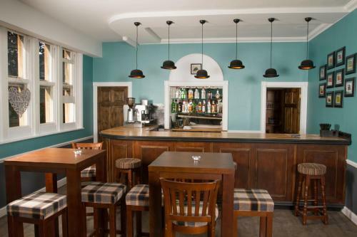 Cantley House Hotel - A Bespoke Hotel