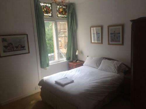 Apartamentos Newhall