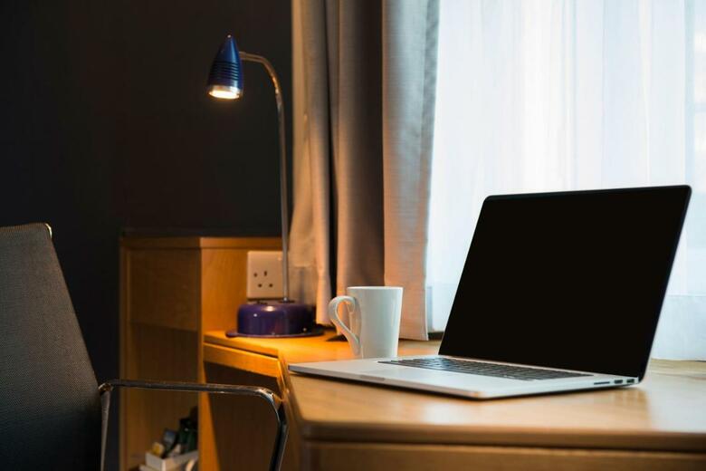 Hotel Holiday Inn Express Glasgow City Riverside