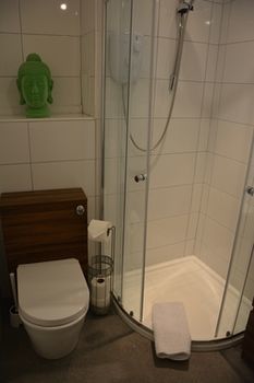 Hostal Amadeus Guest House