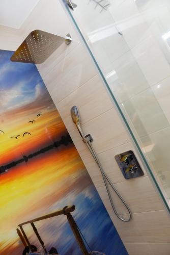 Apartament ?eromskiego