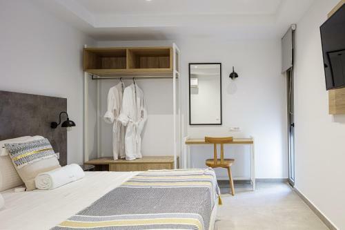 Oneiric Exclusive Villas