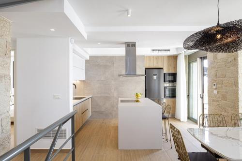 Oneiric Exclusive Villas