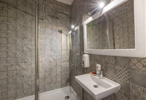 Albergue Casa Dos Arcos - Charm Guesthouse