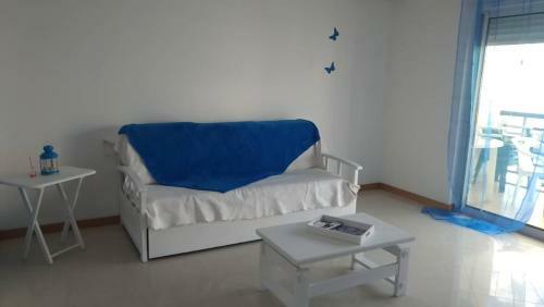 Apartamento Old Town