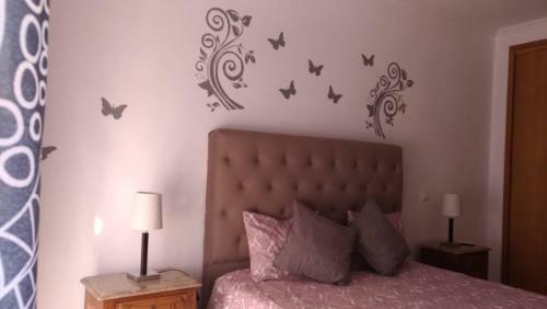 Apartamento Old Town