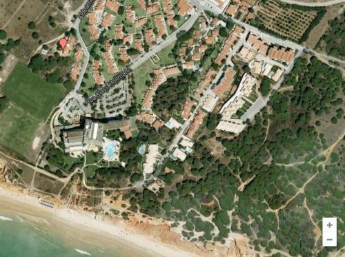 Alfamar V3 Fal�sia Beach