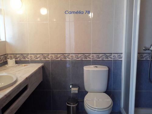 Apartamentos S�o Rafael - Albufeira, Algarve