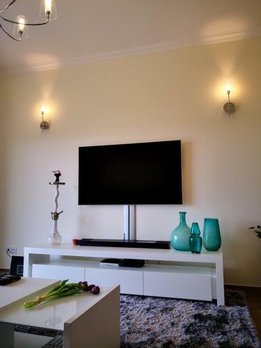 Apartamento Albufeira Apt 3 Chambres
