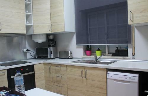 Apartamento Lara