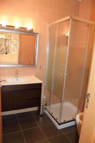 Apartamento Albufeira Marina Gold