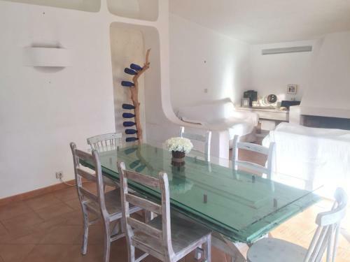Quinta Da Balaia 3 Rooms