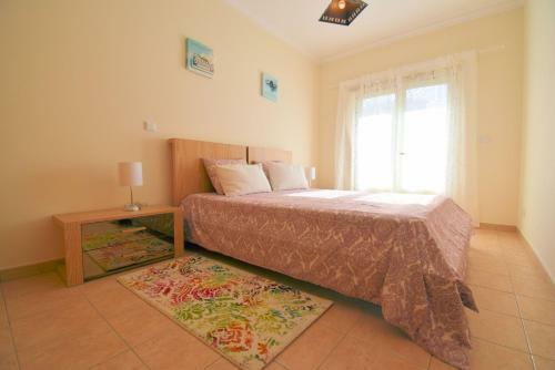Apartamento Perfect Downtown With Garage