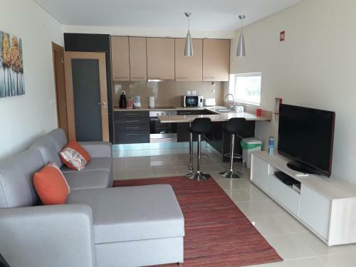 Apartamento Torre Da Medronheira
