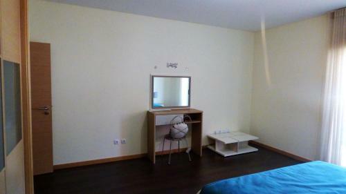 Apartamento Torre Da Medronheira