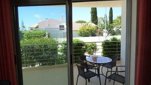 Apartamento Torre Da Medronheira
