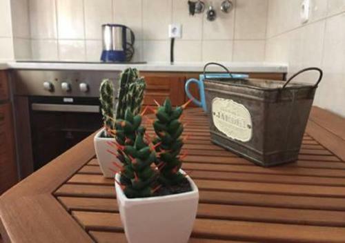 Fisherman�s Beach Apartment