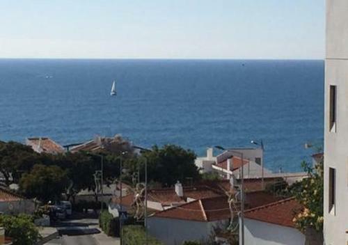 Fisherman�s Beach Apartment