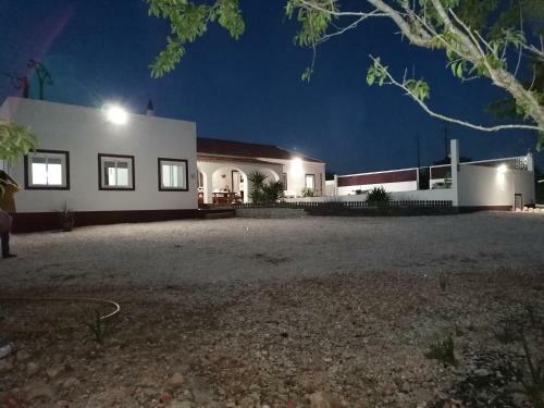 Quinta Catarina
