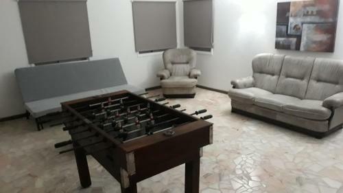 Quinta Catarina