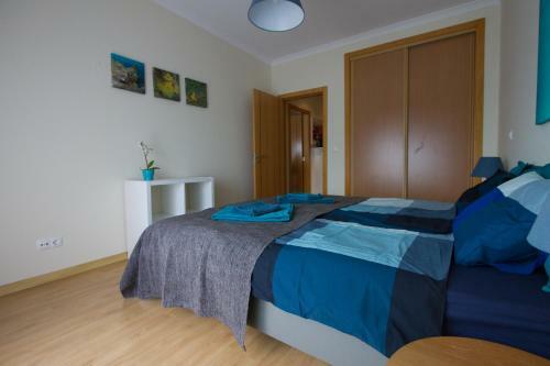Apartamento Monte Da Eira