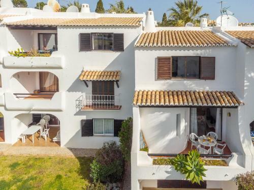 Apartamento Apt. 89-a - S�o Rafael