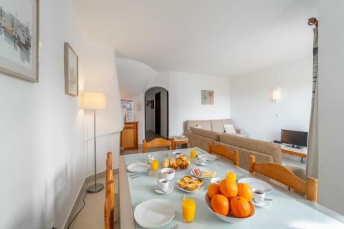 Apartamento Apt. 89-a - S�o Rafael