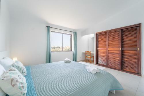 Apartamento Apt. 89-a - S�o Rafael