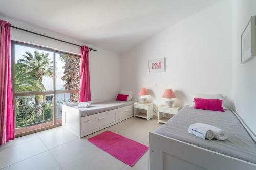 Apartamento Apt. 89-a - S�o Rafael