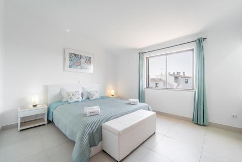 Apartamento Apt. 89-a - S�o Rafael