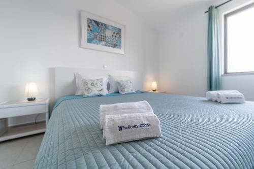Apartamento Apt. 89-a - S�o Rafael