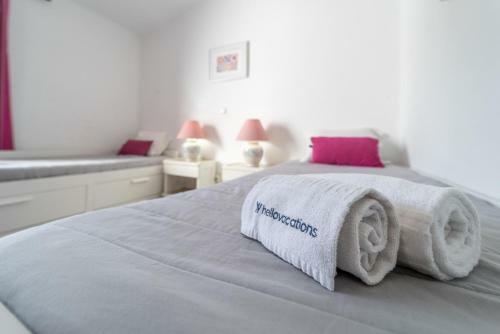 Apartamento Apt. 89-a - S�o Rafael