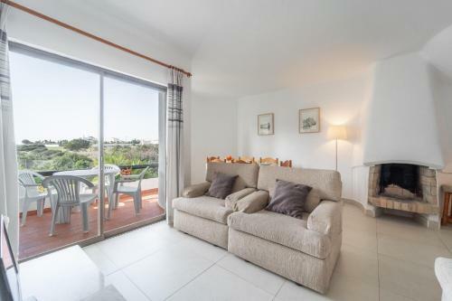 Apartamento Apt. 89-a - S�o Rafael