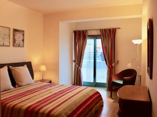 Apartamento Algarve Sweet Home - Marina Front