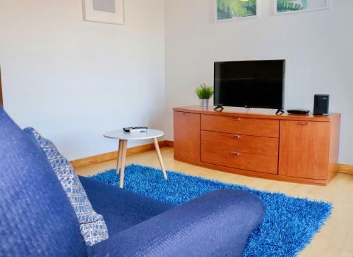 Apartamento Algarve Sweet Home - Marina Front