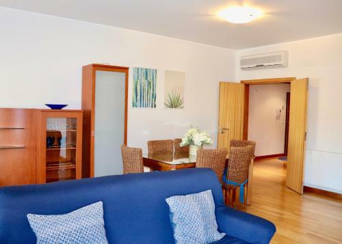 Apartamento Algarve Sweet Home - Marina Front